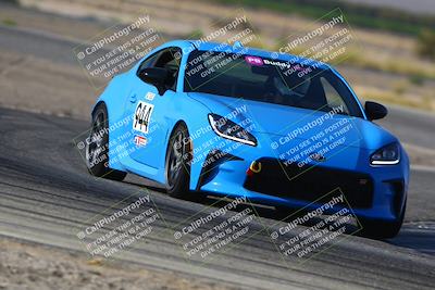 media/Sep-14-2025-Speed Ventures (Sun) [[b2951cd086]]/Black/Session 1 (Cotton Corners)/
